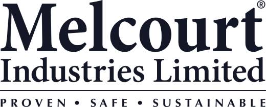 Melcourt Ltd